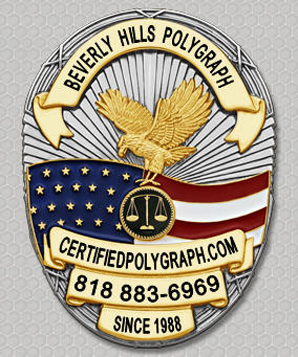 90210 polygraph Beverly Hills